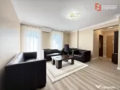 Apartament cu 2 camere | 65 mp | 1 loc de parcare | de inchi