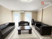 Apartament cu 2 camere | 65 mp | 1 loc de parcare | de inchi