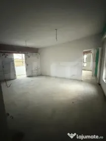 Apartament cu 1 camera, 46.55 mp, zona Visani-Str.Grigore St