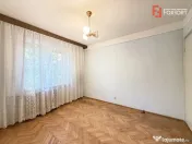 Apartament cu 3 camere | 65,46 mp | Etajul 1 | Zona Circumva