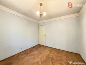 Apartament cu 3 camere | 65,46 mp | Etajul 1 | Zona Circumva