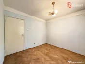Apartament cu 3 camere | 65,46 mp | Etajul 1 | Zona Circumva