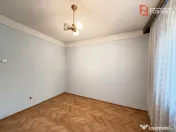 Apartament cu 3 camere | 65,46 mp | Etajul 1 | Zona Circumva