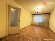 Apartament cu 3 camere | 65,46 mp | Etajul 1 | Zona Circumva