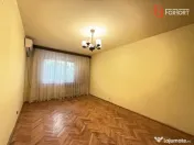 Apartament cu 3 camere | 65,46 mp | Etajul 1 | Zona Circumva