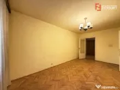 Apartament cu 3 camere | 65,46 mp | Etajul 1 | Zona Circumva