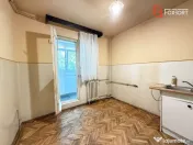 Apartament cu 3 camere | 65,46 mp | Etajul 1 | Zona Circumva