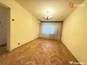 Apartament cu 3 camere | 65,46 mp | Etajul 1 | Zona Circumva