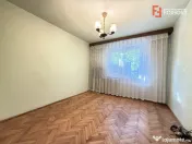 Apartament cu 3 camere | 65,46 mp | Etajul 1 | Zona Circumva