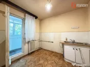 Apartament cu 3 camere | 65,46 mp | Etajul 1 | Zona Circumva