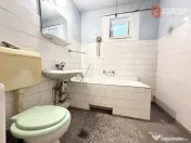 Apartament cu 3 camere | 65,46 mp | Etajul 1 | Zona Circumva