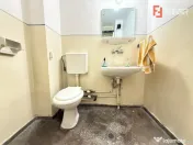 Apartament cu 3 camere | 65,46 mp | Etajul 1 | Zona Circumva