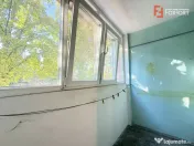 Apartament cu 3 camere | 65,46 mp | Etajul 1 | Zona Circumva