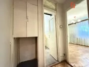 Apartament cu 3 camere | 65,46 mp | Etajul 1 | Zona Circumva