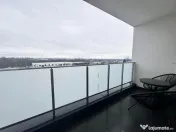 Apartament modern cu 3 camere, într-o zonă nouă și bine 