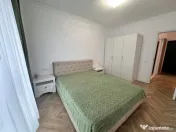 Apartament modern cu 3 camere, într-o zonă nouă și bine 