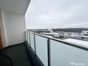 Apartament modern cu 3 camere, într-o zonă nouă și bine 