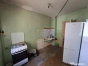 2 camere, P/10, 56 mp, bloc 1978-Drumul Taberei-Auchan 