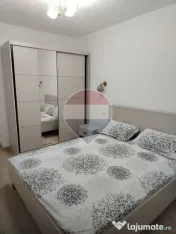 Apartament cu 2 camere la Adora Park, prima inchiriere 