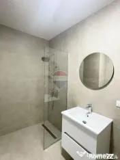 Apartament cu 2 camere la Adora Park, prima inchiriere