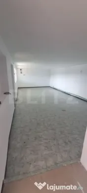 Propietate de vanzare, 79 mp, zona Berchiesu 