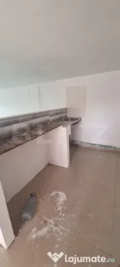 Propietate de vanzare, 79 mp, zona Berchiesu 