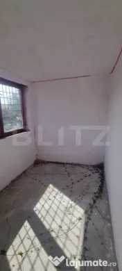 Propietate de vanzare, 79 mp, zona Berchiesu 