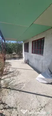Propietate de vanzare, 79 mp, zona Berchiesu 