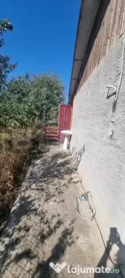 Propietate de vanzare, 79 mp, zona Berchiesu 