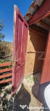 Propietate de vanzare, 79 mp, zona Berchiesu 