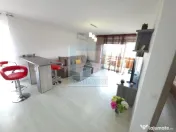 Apartament 2 camere mobilat/utilat - zona Coresi 