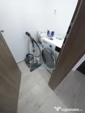 Apartament 2 camere mobilat/utilat - zona Coresi 