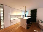 ISHO - 4 CAMERE - 2 BAI - 2 TERASE - INCALZIRE PARDOSEALA -