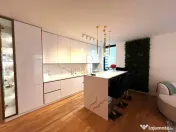 ISHO - 4 CAMERE - 2 BAI - 2 TERASE - INCALZIRE PARDOSEALA -