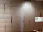 ISHO - 4 CAMERE - 2 BAI - 2 TERASE - INCALZIRE PARDOSEALA -