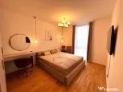 ISHO - 4 CAMERE - 2 BAI - 2 TERASE - INCALZIRE PARDOSEALA -