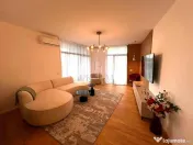 ISHO - 4 CAMERE - 2 BAI - 2 TERASE - INCALZIRE PARDOSEALA -