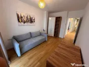 ISHO - 4 CAMERE - 2 BAI - 2 TERASE - INCALZIRE PARDOSEALA -