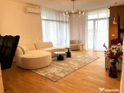 ISHO - 4 CAMERE - 2 BAI - 2 TERASE - INCALZIRE PARDOSEALA -