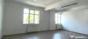 Spatiu birouri amenajat cladire noua - Elisabetin