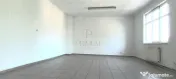 Spatiu birouri amenajat cladire noua - Elisabetin