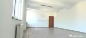 Spatiu birouri amenajat cladire noua - Elisabetin