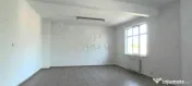Spatiu birouri amenajat cladire noua - Elisabetin