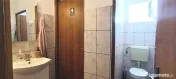 Spatiu birouri amenajat cladire noua - Elisabetin