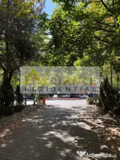 SPAȚIU COMERCIAL 90 MP | PIAȚA SUDULUI | 200 M DE METROU | SUPER PREȚ 