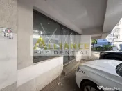 SPAȚIU COMERCIAL 90 MP | PIAȚA SUDULUI | 200 M DE METROU | SUPER PREȚ 