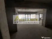 SPAȚIU COMERCIAL 90 MP | PIAȚA SUDULUI | 200 M DE METROU | SUPER PREȚ 