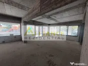SPAȚIU COMERCIAL 90 MP | PIAȚA SUDULUI | 200 M DE METROU | SUPER PREȚ 