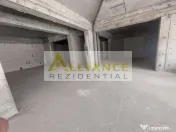 SPAȚIU COMERCIAL 90 MP | PIAȚA SUDULUI | 200 M DE METROU | SUPER PREȚ 