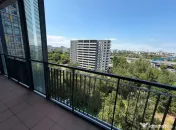 3 camere | terasa 27 mp | Asmita Gardens | Splaiul Unirii 